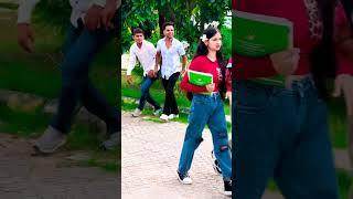 hakku singariya ki shooting ho rahi hai yahi wali lunga like share comment subscribe 