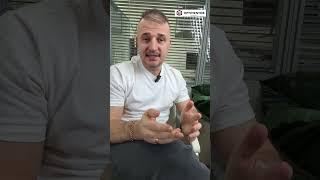 Проблемные клиенты, часть первая! Клиенты, которым ты точно не продашь и зря потратишь на них время…