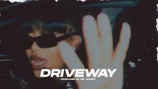 [FREE] Rnb Type Beat - "Driveway" I SZA Type Beat I Summer Walker Type Beat