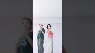 We are the Taekwondo players  #shorts #ytshorts #shortsfeed #taehyung #viralshort  #reels