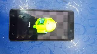 Bypass Google account all Android phones 101% Solutions