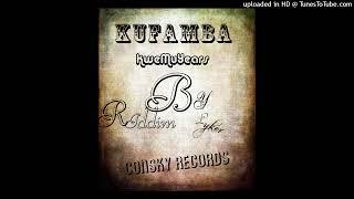 Datler - Uri Shasha -  (KuFamba KweMuyears Riddim) Prod By Lyker Official Audio Sep 2024