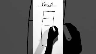 IQ test now #math #iq #iqtest #drawing #iqgame #iqtestonline #art #studyiq #iqquiz #mathtrick