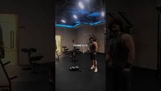 Bees don’t explain to flies #fitness #bodybuilding #weightlifting #gym #fitnesslifestyle #shorts