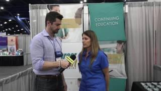 allnurses.com chats with CareerSmart Learning at NTI