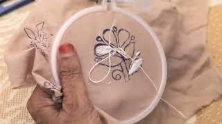 Lucknow chikankari work videography |  Best Video Editing services in Lucknow +91 9793-256-567