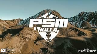 MKT X PXTA BELLA MIX (PSM KILLA ) 2024