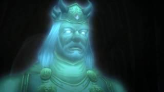 Fall of The Lich King