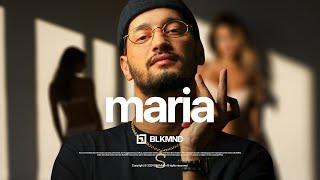 Soolking type beat - Maria | Balkan Oriental Beat 2024