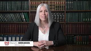 Get to Know Attorney Shelley Duff, Senior Criminal Defense Attorney at Shrager Defense Attorneys