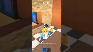 🩷 #roblox #mm2 #robloxedit #robloxshorts