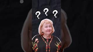 Де зараз Тетяна Шеліга?