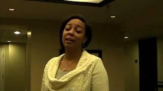 Procept - Course Testimonial from Christina Djokoto