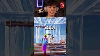 Send this to someone who SUCKS at Fortnite #FNCS #Fortnite #YapMaps