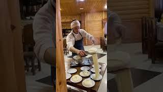  DELICIOUS GEORGIAN CUISINE, ELARJI #elarji #georgiancuisine #elargi