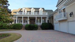 7 Ballybunion Way Colleton River Plantation