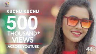 Tumi Amar Kuchu Kuchu | কুচু কুচু | Official Video | Meghna & Rehab | Akassh & Tanuja | This Puja