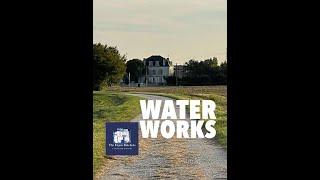 Water Works #34