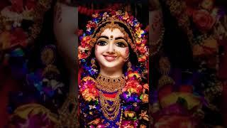 Radha Krishna #Radha Krishna #song #music #love #totalbhakti