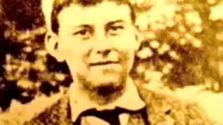 The Wickedest Man In the World Aleister Crowley Documentary