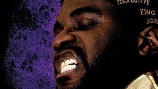 Soulful Big Krit Type Beat "Slow It Down" |Prod.Bigboytraks