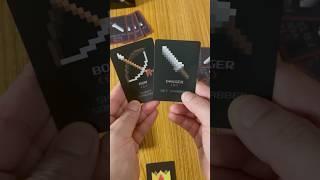 Only one is allowed to live  #boardgame #cardgame #tabletopgames #gamenight