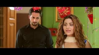 Wrong No Khatna Wala Funny Scene