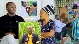 MUTABAZI WE ABIJEMO ATENAWUTAZASEBAUMVA IYINKURU WITONZEGIRA GUKOMERA