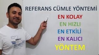 İNGİLİZCE NASIL ÖĞRENİLİR / İNGİLİZCE ÖĞRENME YÖNTEMLERİ (EN HIZLI VE KOLAY İNGİLİZCE ÖĞRENME METODU