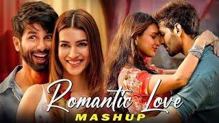 Top Romantic Lofi Songs for a Cozy Night |#nonstoplofi #lofimusic #bollywoodlovemashup2024