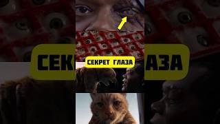 Интересная Деталь из Железного Человека 2 #марвел