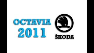 2011 Škoda Octavia Fuse Box Info | Fuses | Location | Diagrams | Layout