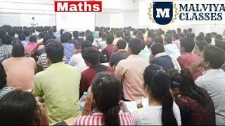 LCM And HCF | LCM & HCT Tricks by Kamal Malviya Sir #sscmts #sscmts2023