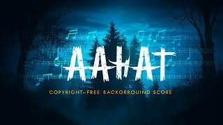  Aahat Background Music No Copyright Horror Story Videos 