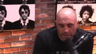 Joe Rogan's entire being condensed into 19 seconds