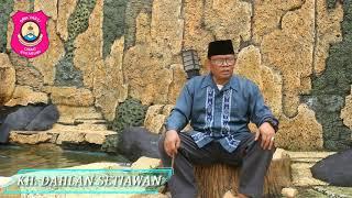 Amalan di bulan ramadhan part II ~ KH. DAHLAN SETIAWAN || Episode -2