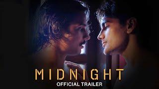 Midnight I Film I Teaser I Shawn Gupta I Abhishek Shukla