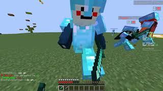 I Defeated the Greatest UHC Player (Tier 1) @coldifiedmc