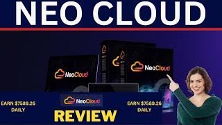 NeoCloud  Review | Alternative of google drive | NeoCloud | NeoCloud Review | Neo Cloud Review