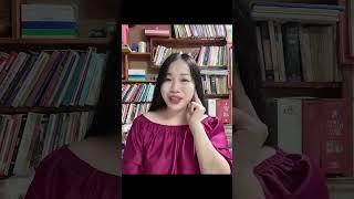 Khắc phục tình trạng khản tiếng chỉ trong giây lát
