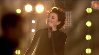 Deacon Blue - Dignity (Closing Ceremony 2014 Commonwealth Games)