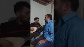 İlyas DURAK Basri DURAK Dere Kenarına Çitil Dikerim(Uzun Hava)