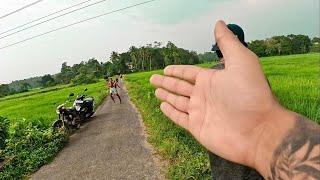 Day:001 පළවෙනි Vlog එකම නෑවා/ My First Vlog SriLanka Sinhala