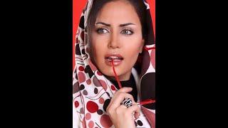 Persian Music Iranian Shad Music 2021 آهنگ شاد آذری