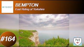 BEMPTON: East Riding of Yorkshire Parish #164 of 172