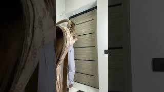 Девушка повелась на качка не пропусти следующий ролик