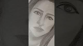 на заказ ,ПОДПИСЫВАЙСЯ) #декорации #art #sketch #drawing