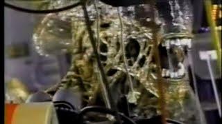 MST3K-Broadcast Editions: 814-Riding With Death 10/25/1997