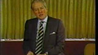 Winnipeg - Midway Chrysler commercial (1983)