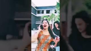 itana time nahe hai mere pas #viral #video #attitude #boysattitudestatus #notime